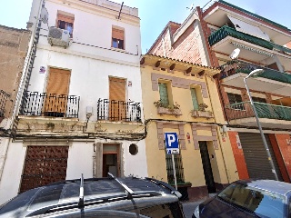 Santiago 2