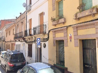 Santiago 3