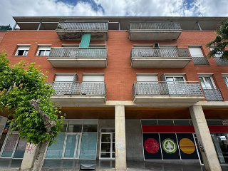 Pisos banco Sant Feliu de Guíxols