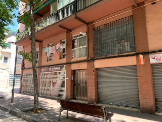 Pisos banco Barberà del Vallès