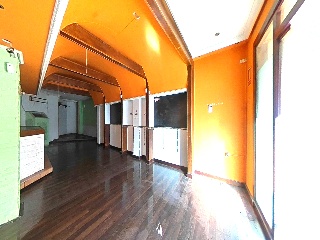 Otros en venta en Palencia de 195  m²