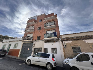 Piso en venta en Huelva de 75  m²