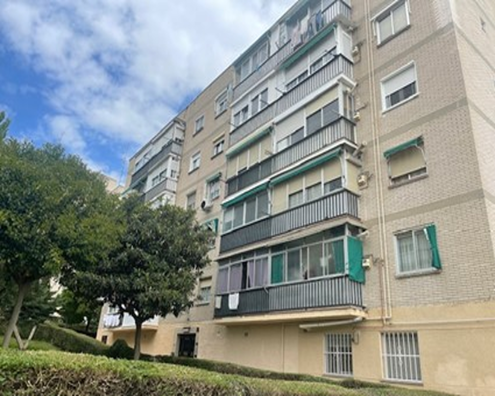 Lisboa