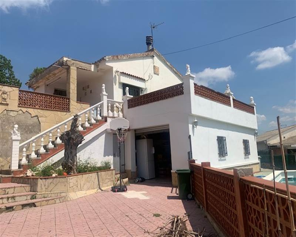 Segarra