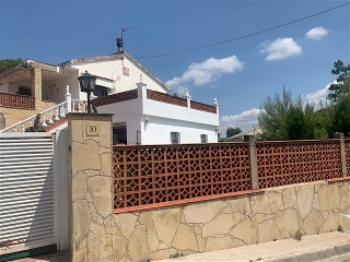 Segarra 4