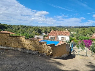 Otros en venta en Tortosa de 311  m²