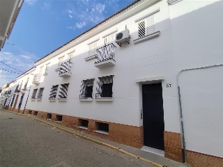Piso en venta en Beas de 90  m²