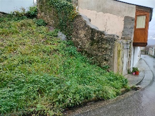 Otros en venta en Boal