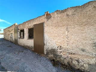 Otros en venta en Alcóntar de 60  m²