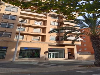 Josep Joaquim Landerer 2