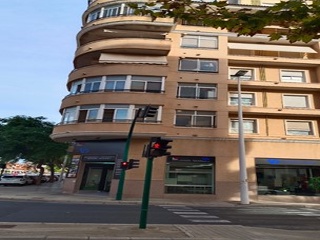 Josep Joaquim Landerer 3