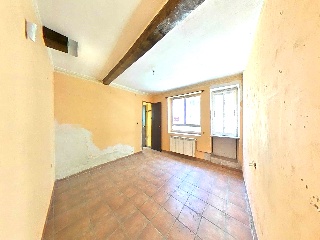 Pisos banco Puente de Domingo Flórez