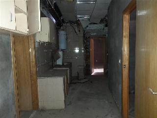 Trabajo 3