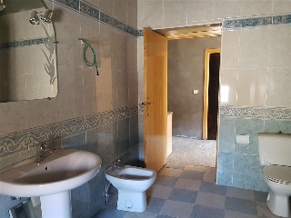 Trabajo 7