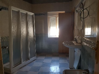 Trabajo 8