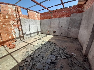 Trabajo 10