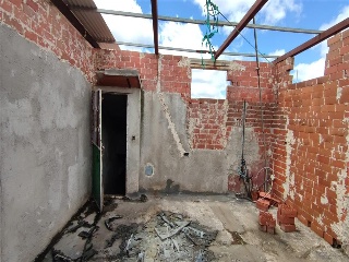 Trabajo 11