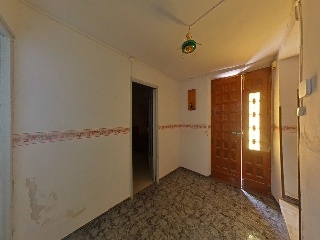 Alcalde Antonio Vellisco 2