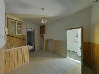 Alcalde Antonio Vellisco 3