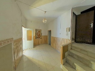 Alcalde Antonio Vellisco 5