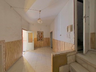 Alcalde Antonio Vellisco 6