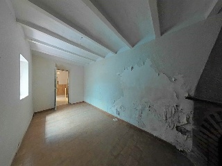 Alcalde Antonio Vellisco 7