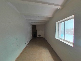 Alcalde Antonio Vellisco 8