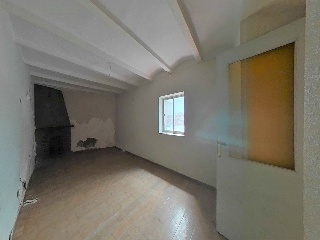 Alcalde Antonio Vellisco 9