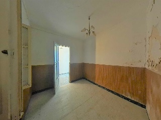 Alcalde Antonio Vellisco 11