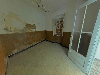 Alcalde Antonio Vellisco 12