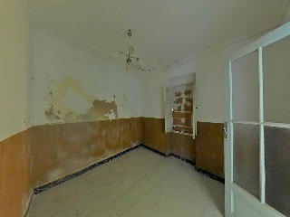 Alcalde Antonio Vellisco 13