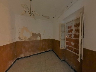 Alcalde Antonio Vellisco 14