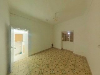 Alcalde Antonio Vellisco 15