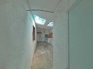 Alcalde Antonio Vellisco 16