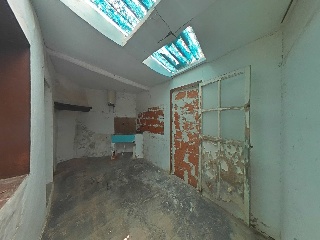 Alcalde Antonio Vellisco 17