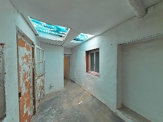 Alcalde Antonio Vellisco 18