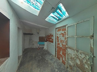 Alcalde Antonio Vellisco 19