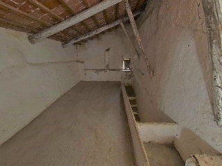 Alcalde Antonio Vellisco 20