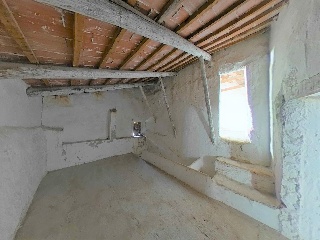 Alcalde Antonio Vellisco 22