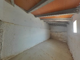 Alcalde Antonio Vellisco 23