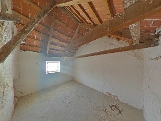 Alcalde Antonio Vellisco 26