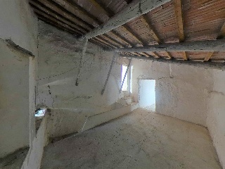 Alcalde Antonio Vellisco 27