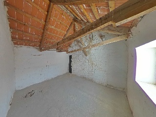 Alcalde Antonio Vellisco 28