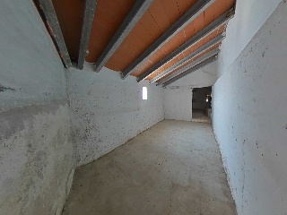 Alcalde Antonio Vellisco 29