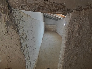 Alcalde Antonio Vellisco 30