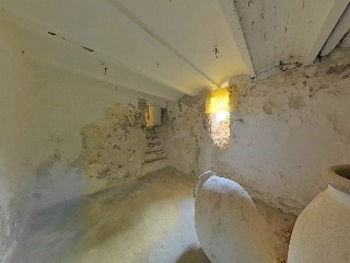 Alcalde Antonio Vellisco 31