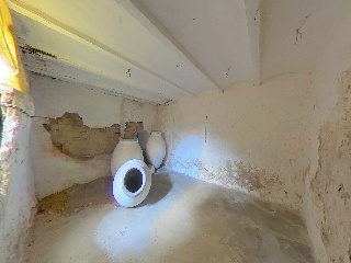 Alcalde Antonio Vellisco 32