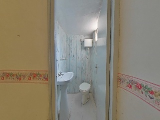 Alcalde Antonio Vellisco 33