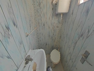 Alcalde Antonio Vellisco 34