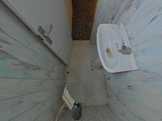 Alcalde Antonio Vellisco 35